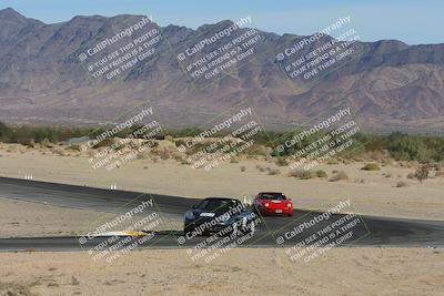 media/Oct-26-2024-PCA San Diego (Sat) [[0170280c40]]/3-Yellow Group/Session 1 Turn 8/